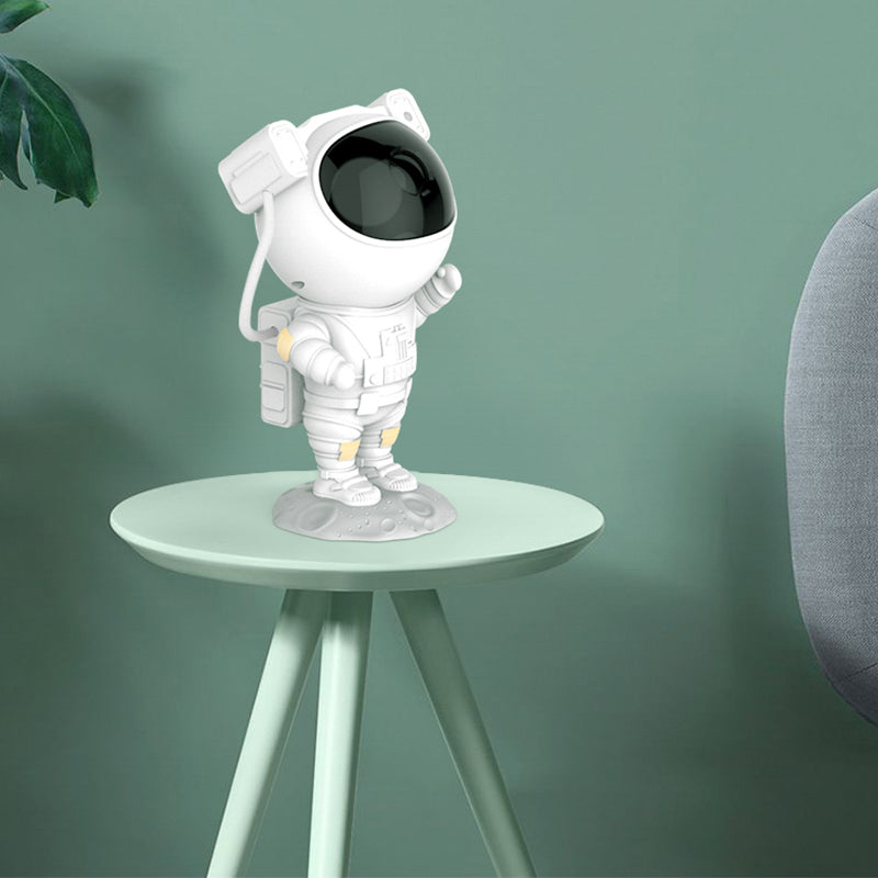 🌌 あなたの部屋に満天の星空を! スマートコントロール&没入感あふれる投影。